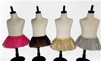 Tutu-s For Baby